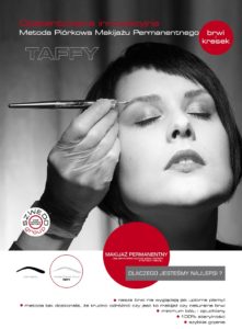 TAFFY