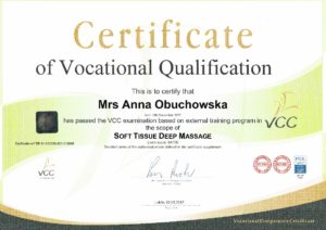 Masaż tkanek głębokich_Page1