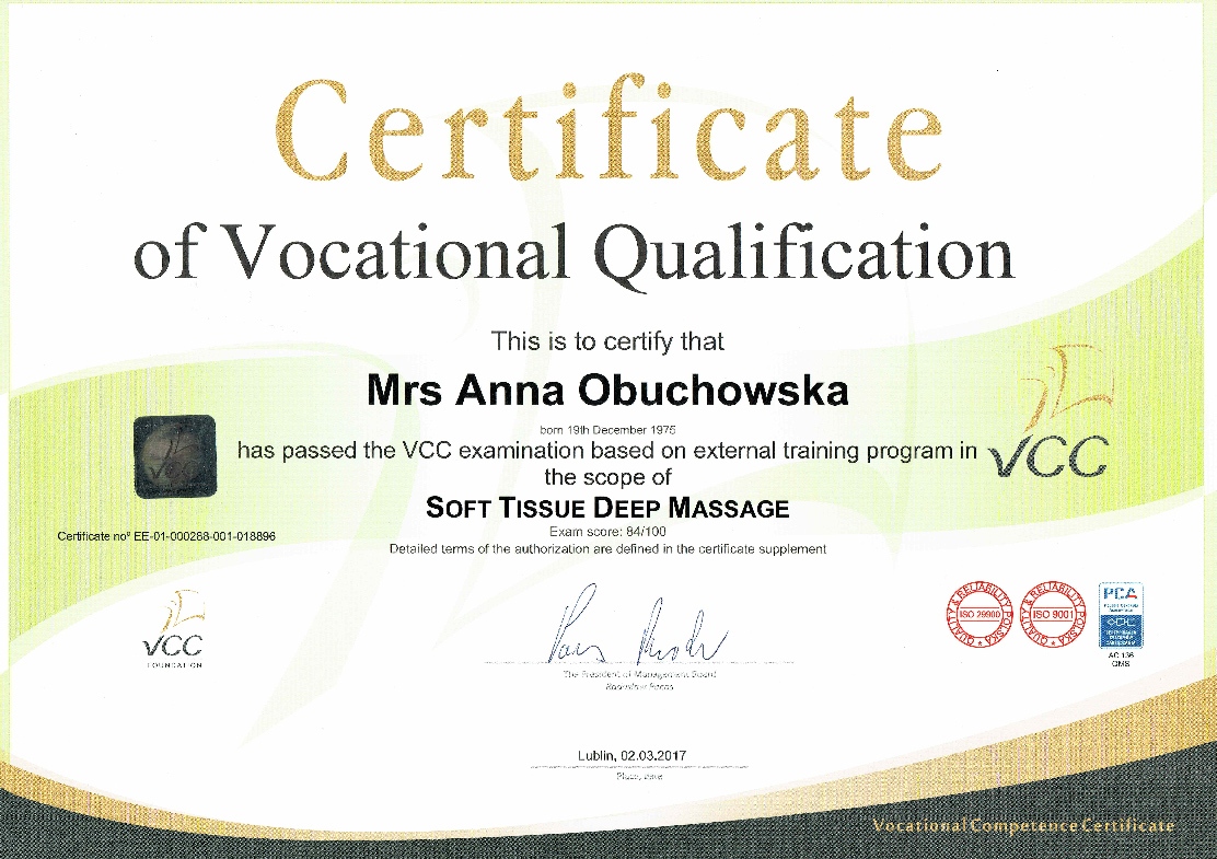 Masaż tkanek głębokich_Page1