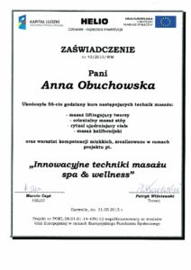 Masaż u Patryka_Page1