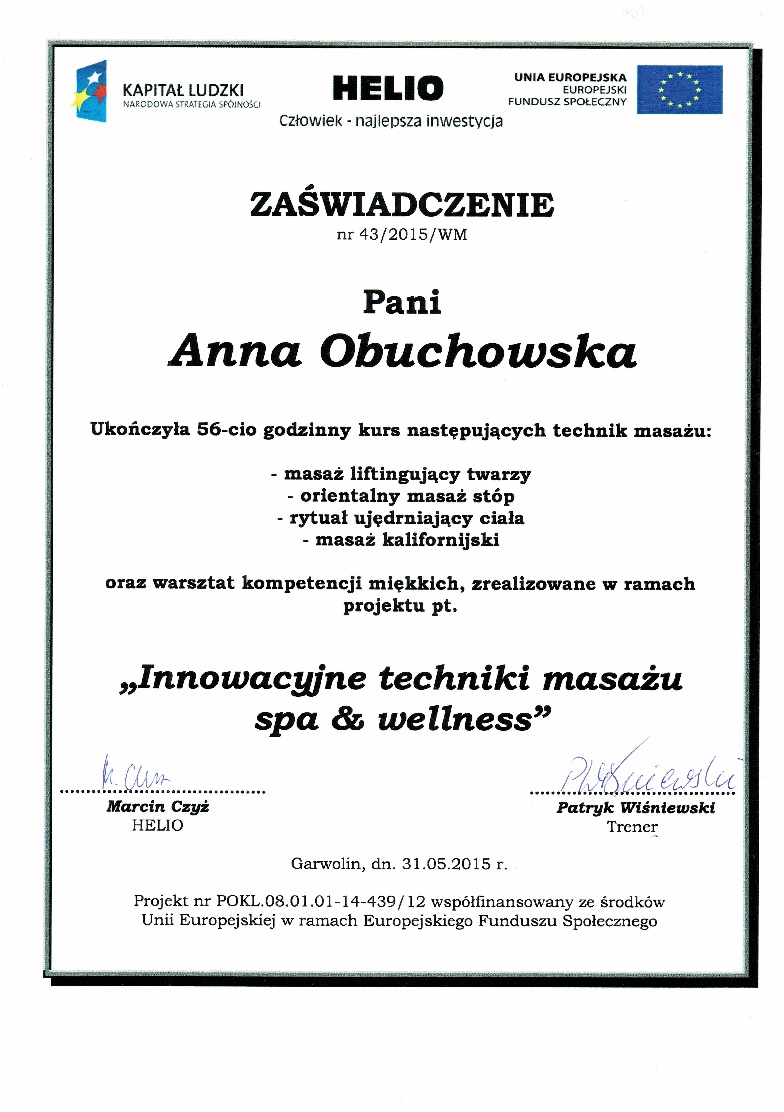 Masaż u Patryka_Page1